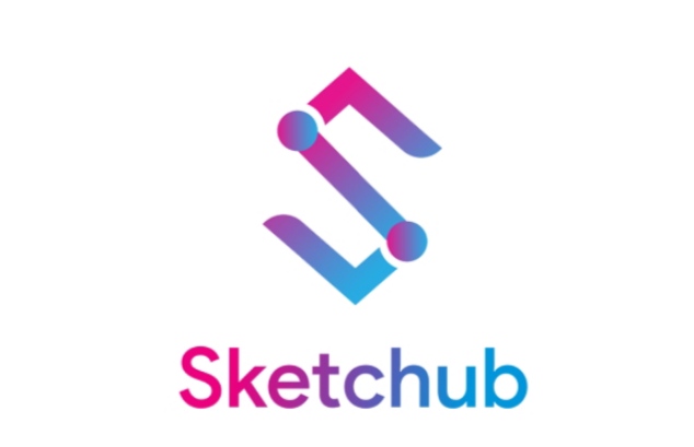 Sketchub